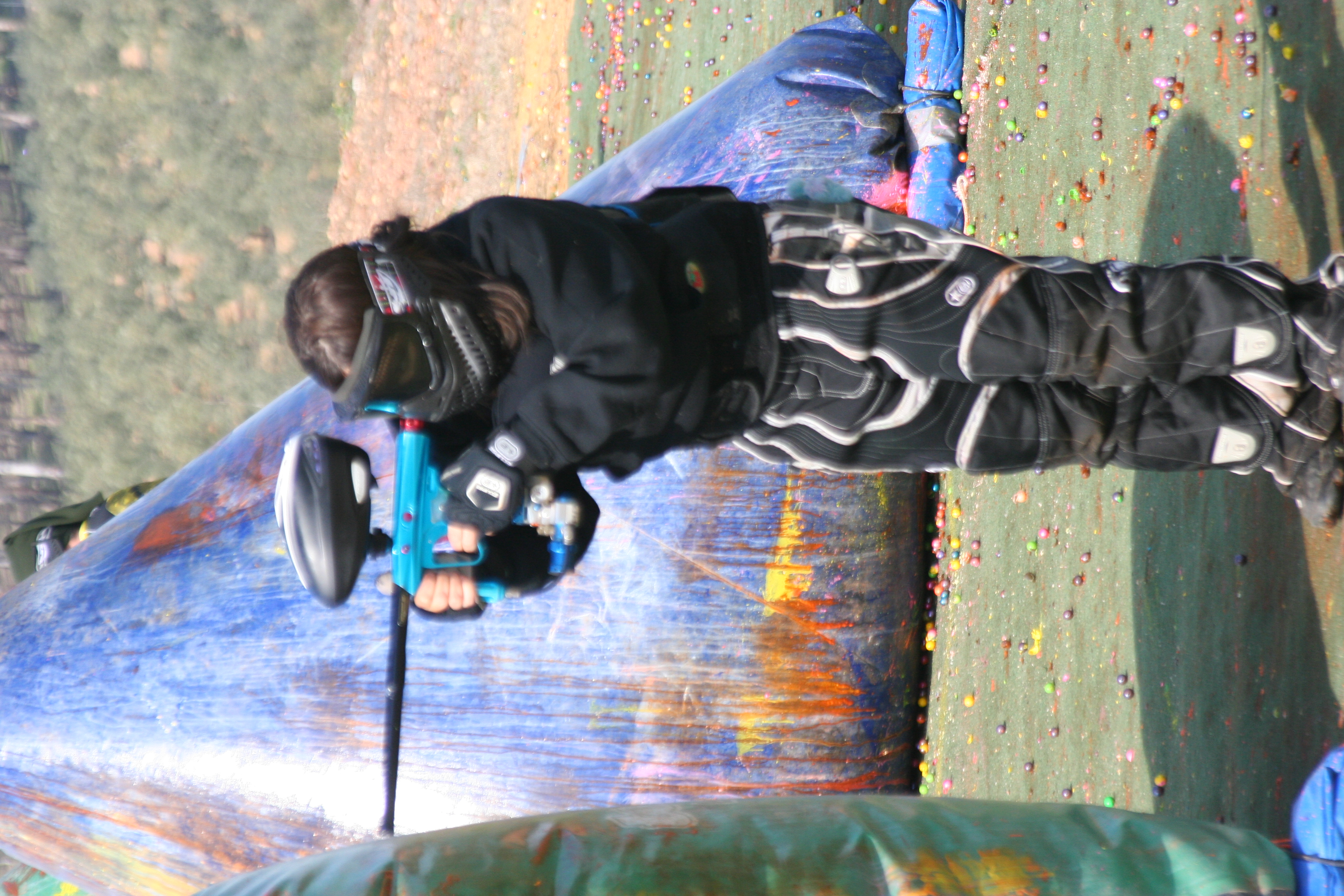 Fotografía IMG 5728 en el álbum Jornada I